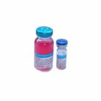 Veterinary Vaccine